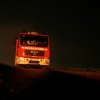IMG_7193 (Custom)